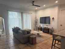 4619 Poinciana St #2A - Photo 1 of 1