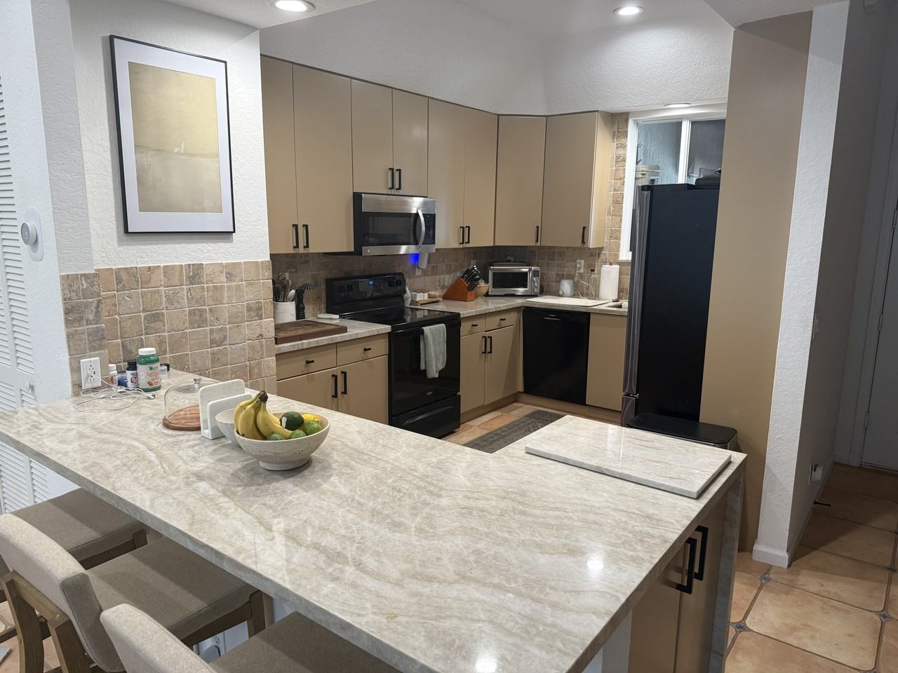 4619 Poinciana St #2A - Photo 2 of 17