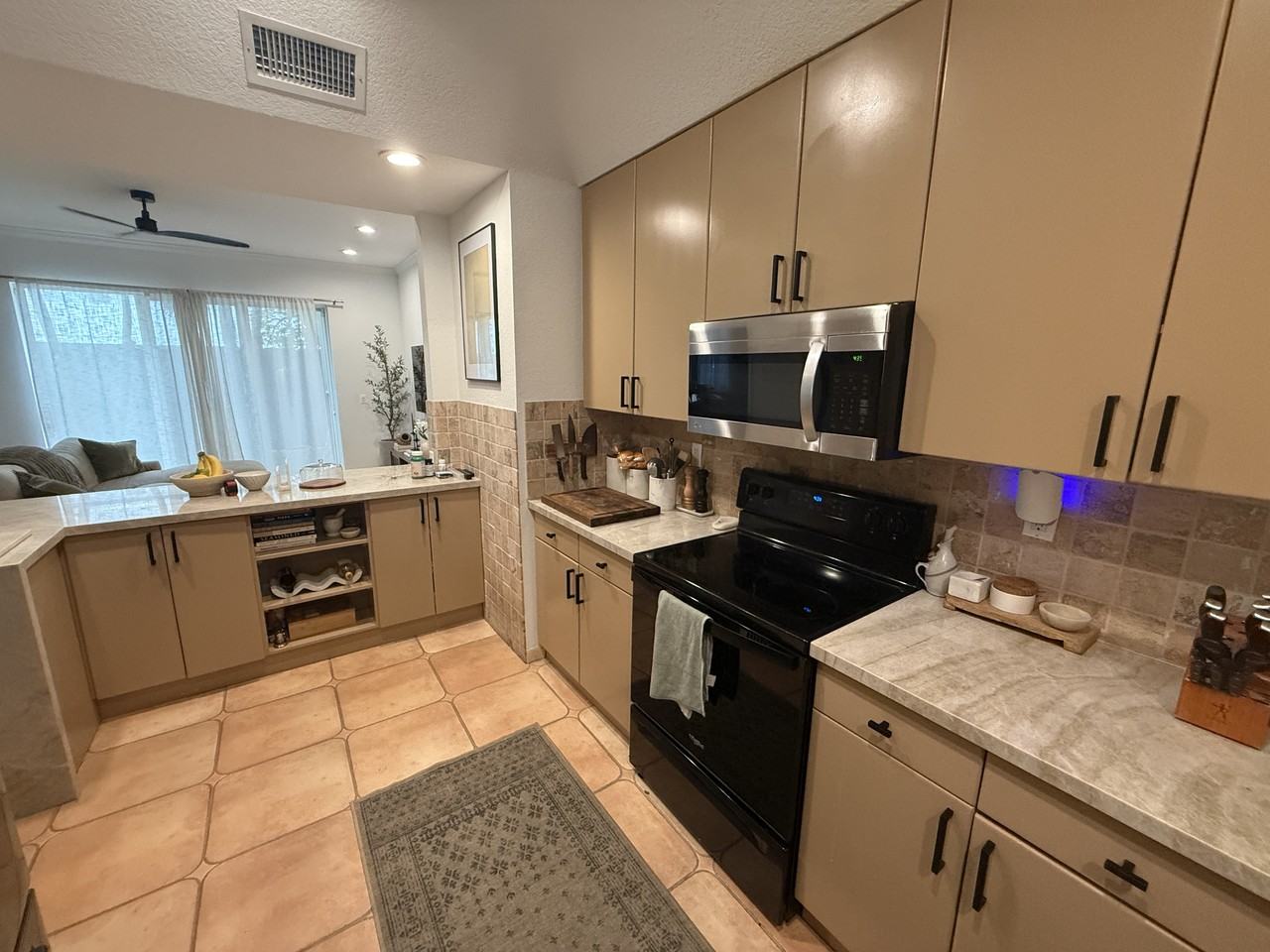 4619 Poinciana St #2A - Photo 3 of 17