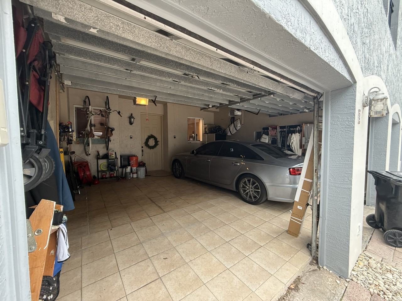 4619 Poinciana St #2A - Photo 4 of 17