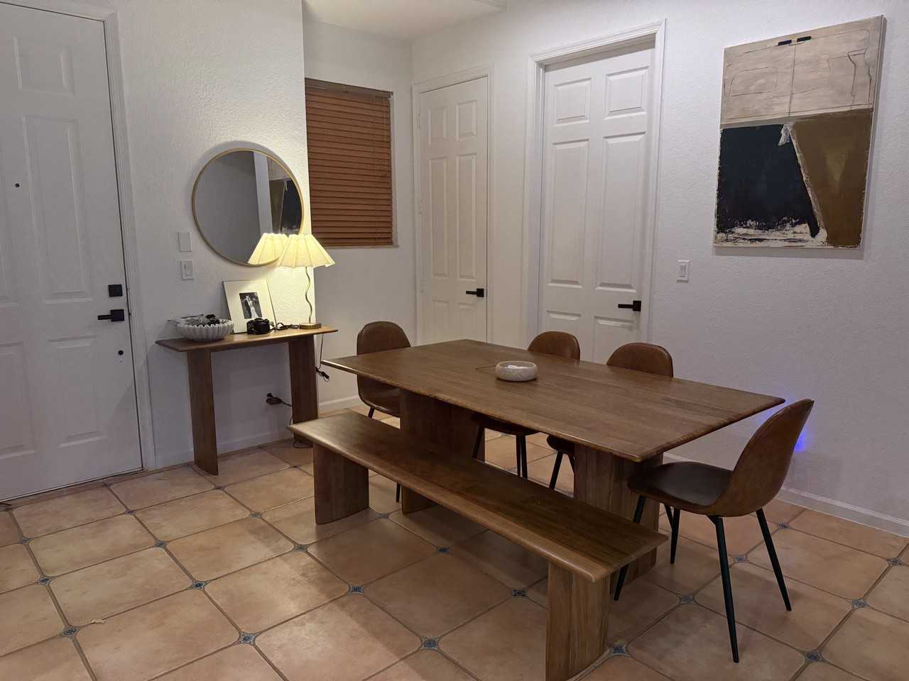 4619 Poinciana St #2A - Photo 5 of 17