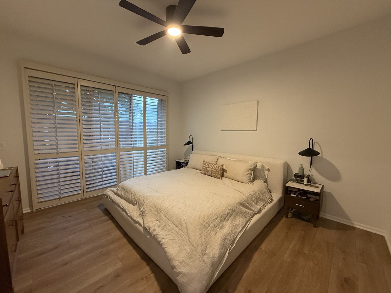 4619 Poinciana St #2A - Photo 6 of 17