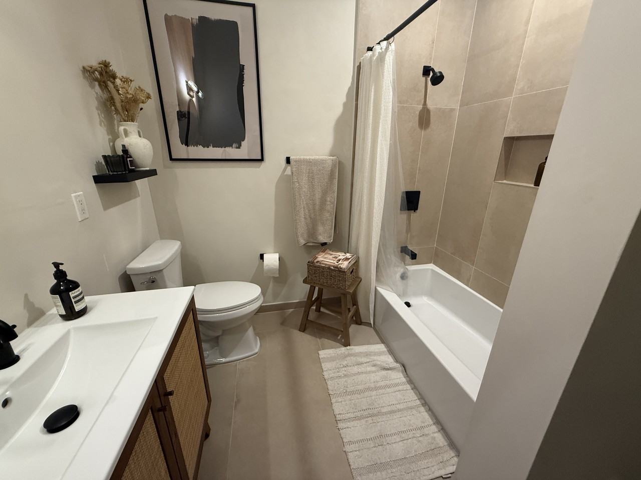 4619 Poinciana St #2A - Photo 7 of 17