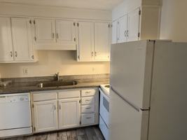 featured image of 8034 Stark Ave #B