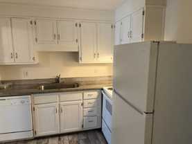 8034 Stark Ave #B - Photo 1 of 1