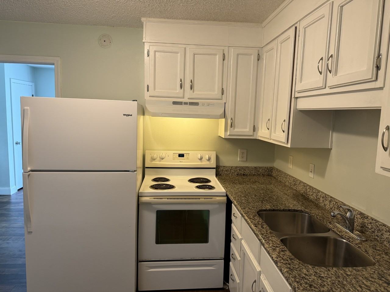 8034 Stark Ave #B - Photo 2 of 10