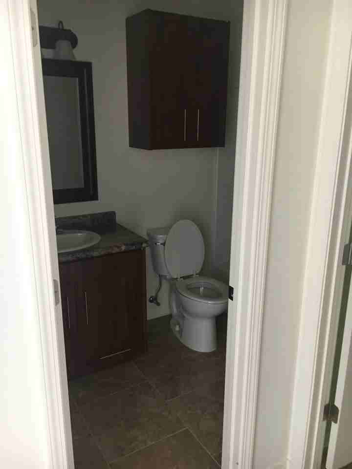 1073 N Erie Ave #1073 - Photo 4 of 16