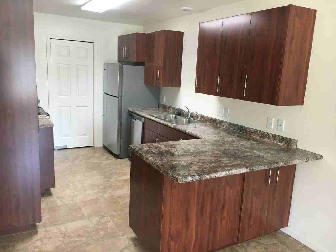 1073 N Erie Ave #1073 - Photo 6 of 16