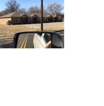 503 N Knoxville Ave #503 - Photo 1 of 1