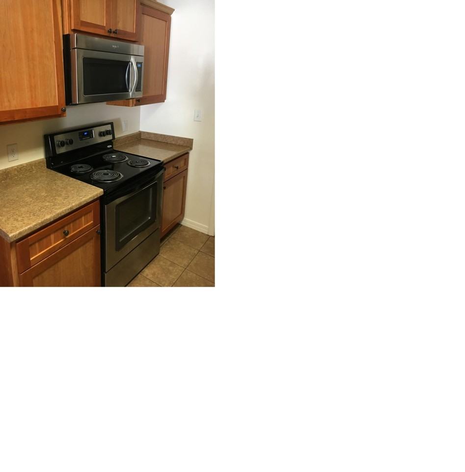 503 N Knoxville Ave #503 - Photo 7 of 7