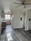 1023 Hewitt St #4 - Photo 1 of 1