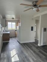 1023 Hewitt St #4 - Photo 1 of 1