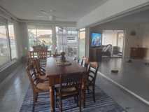 5048 Galleon Ct #NA - Photo 1 of 1