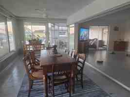 featured image of 5048 Galleon Ct #NA