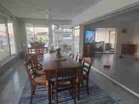 5048 Galleon Ct #NA - Photo 1 of 1