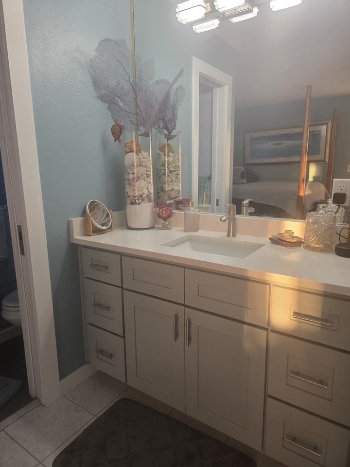 5048 Galleon Ct #NA - Photo 2 of 7