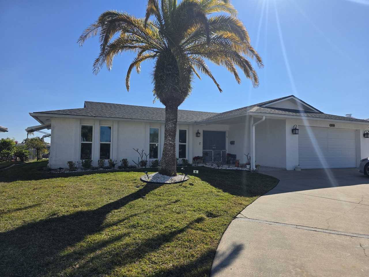 5048 Galleon Ct #NA - Photo 3 of 7