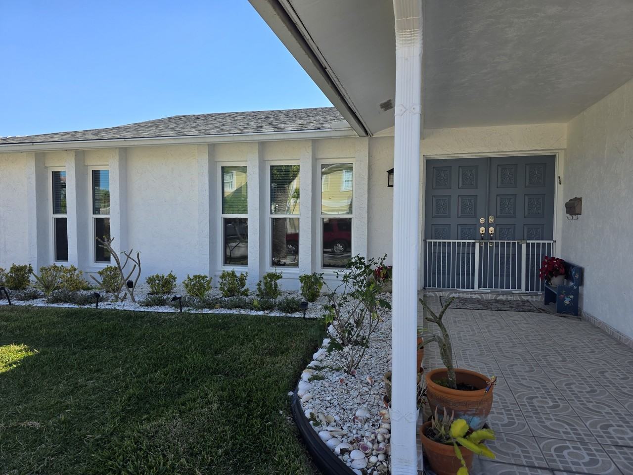 5048 Galleon Ct #NA - Photo 4 of 7