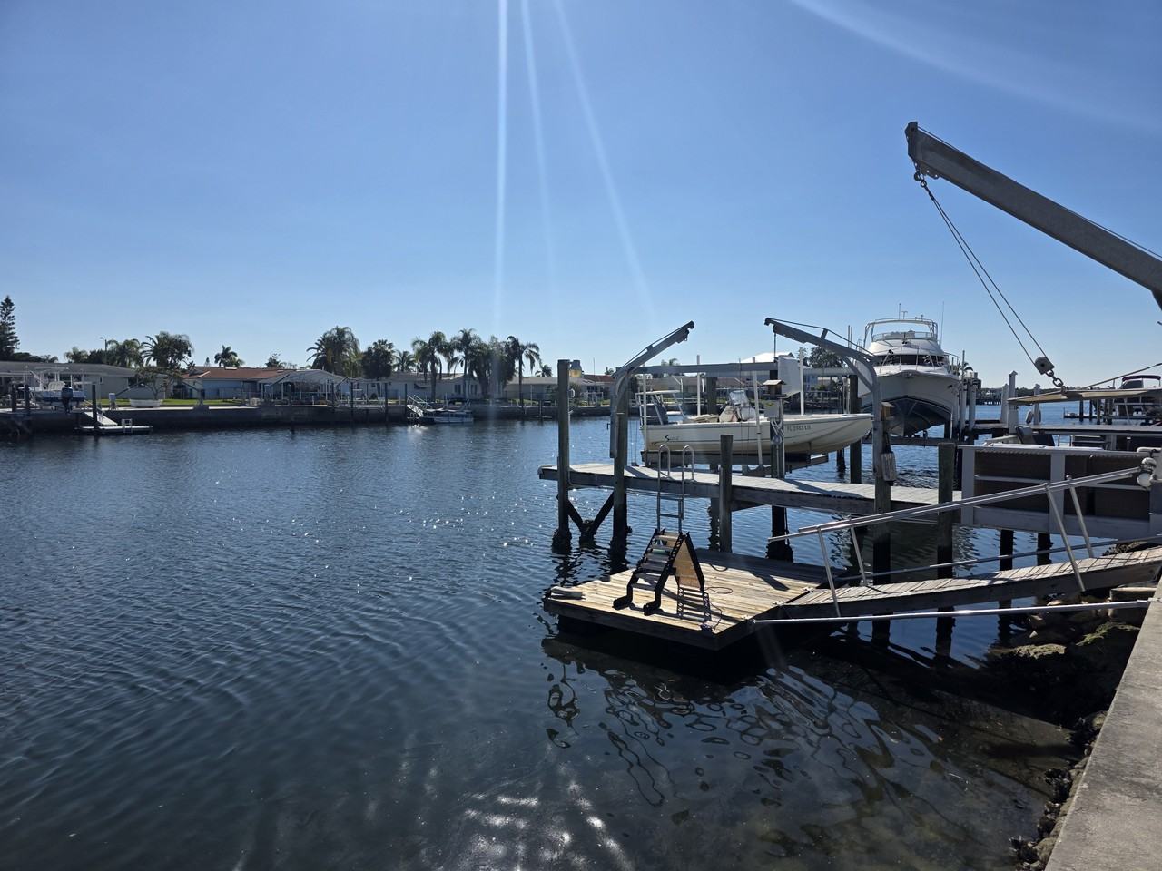 5048 Galleon Ct #NA - Photo 5 of 7