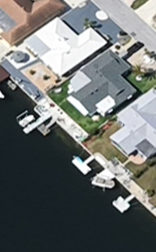 5048 Galleon Ct #NA - Photo 6 of 7