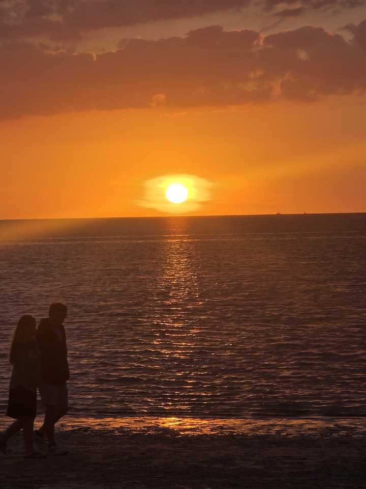 5048 Galleon Ct #NA - Photo 7 of 7