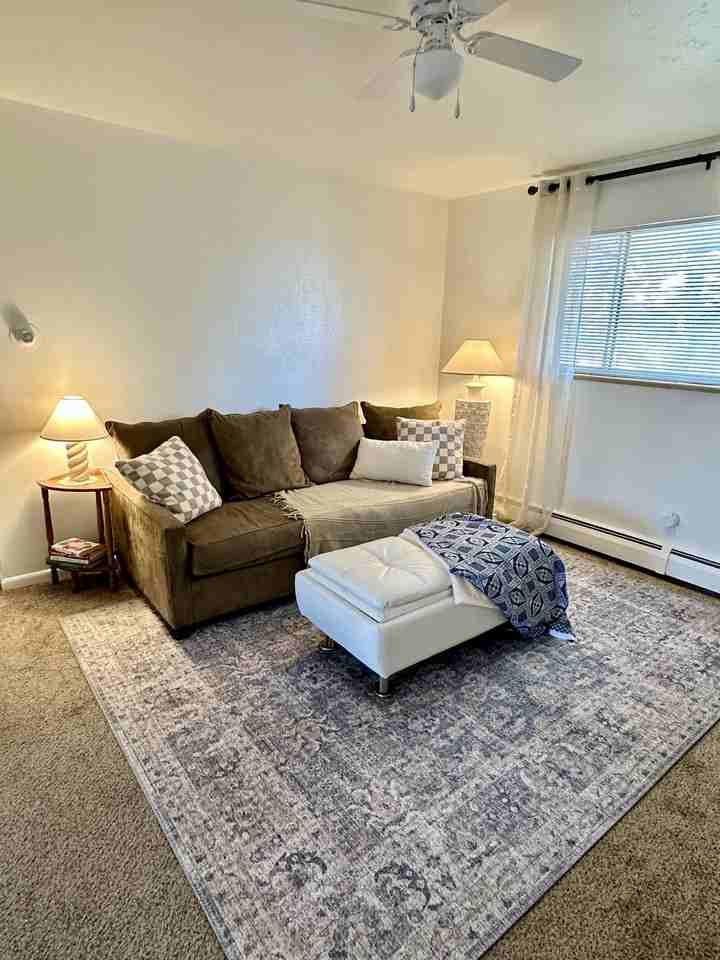 6753 W 51st Ave #1 - Photo 2 of 19