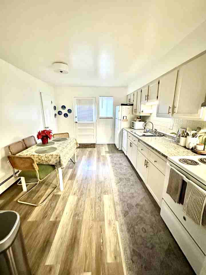 6753 W 51st Ave #1 - Photo 3 of 19