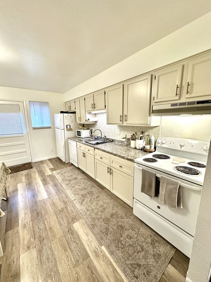 6753 W 51st Ave #1 - Photo 4 of 19