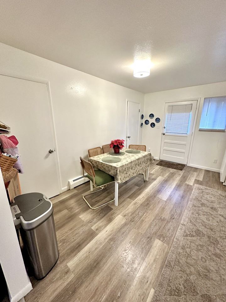 6753 W 51st Ave #1 - Photo 5 of 19