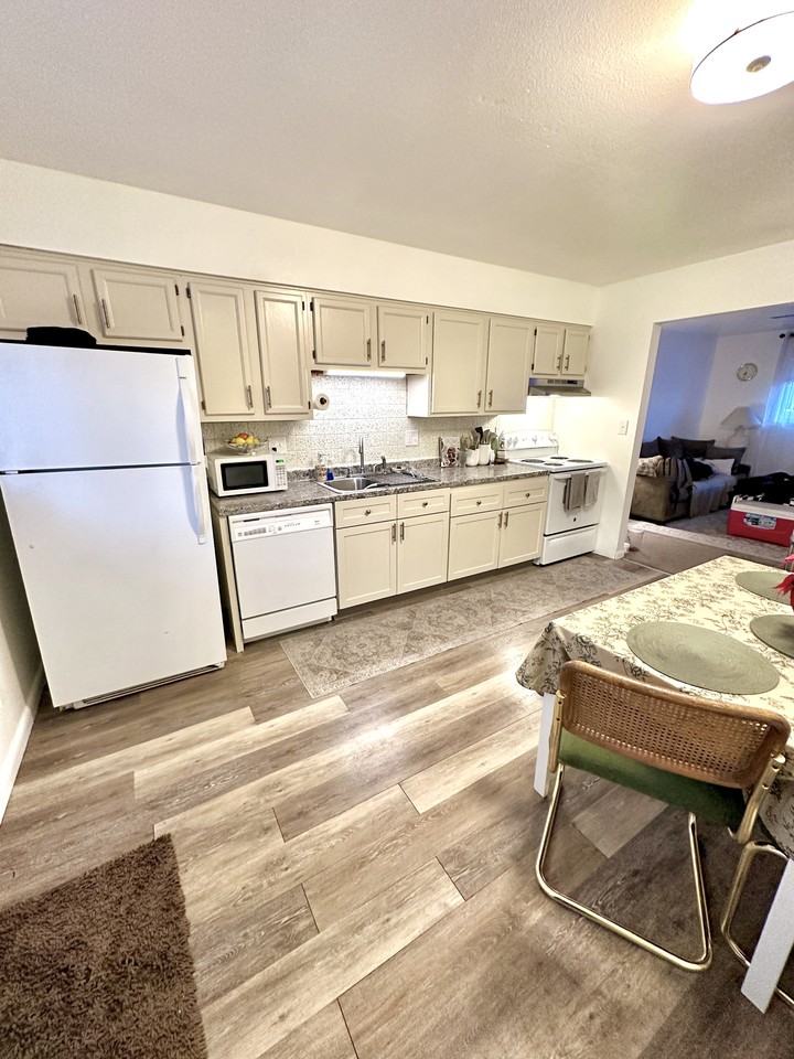 6753 W 51st Ave #1 - Photo 6 of 19