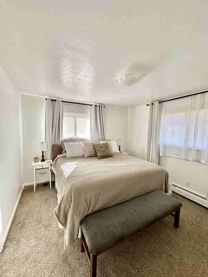 6753 W 51st Ave #1 - Photo 7 of 19