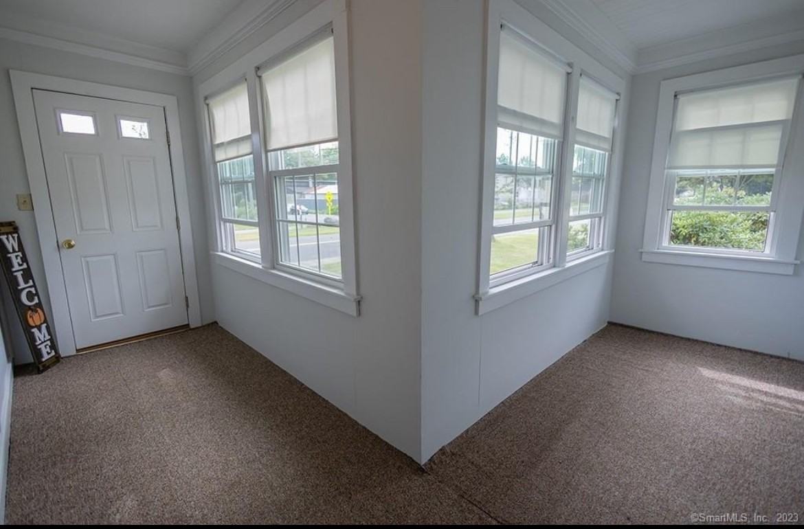 352 Summer St #FL1 - Photo 3 of 21