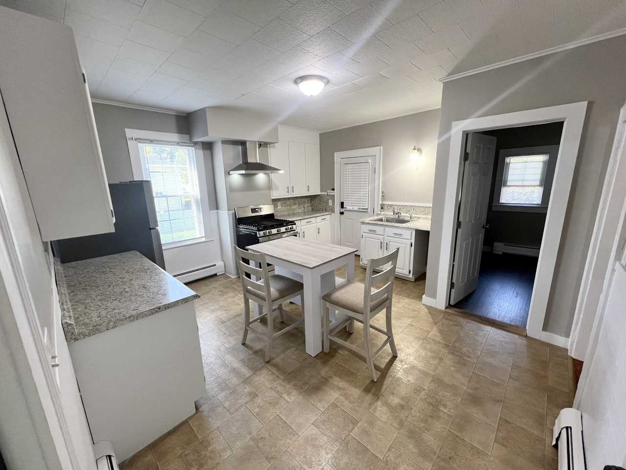 352 Summer St #FL1 - Photo 4 of 21