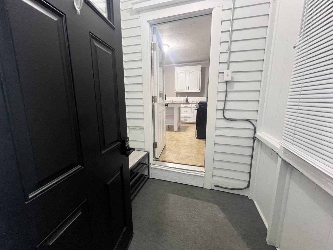 352 Summer St #FL1 - Photo 7 of 21