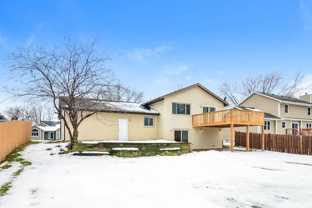 700 Kerper St #NA - Photo 1 of 1