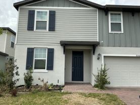 3036 Cassidy Ln #NA - Photo 1 of 1