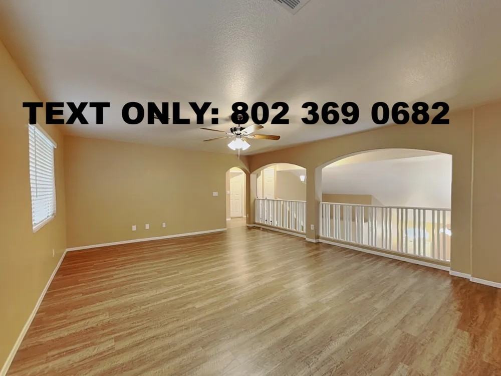 8021 Hidden Quail Ave #NA - Photo 2 of 8