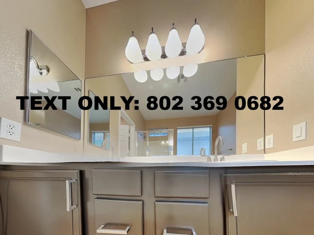 8021 Hidden Quail Ave #NA - Photo 3 of 8