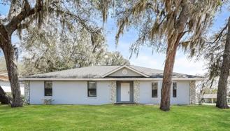 46 Larch Radl #NA - Photo 1 of 1