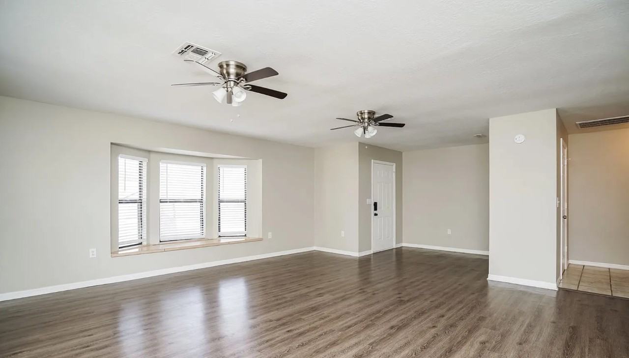 46 Larch Radl #NA - Photo 2 of 11