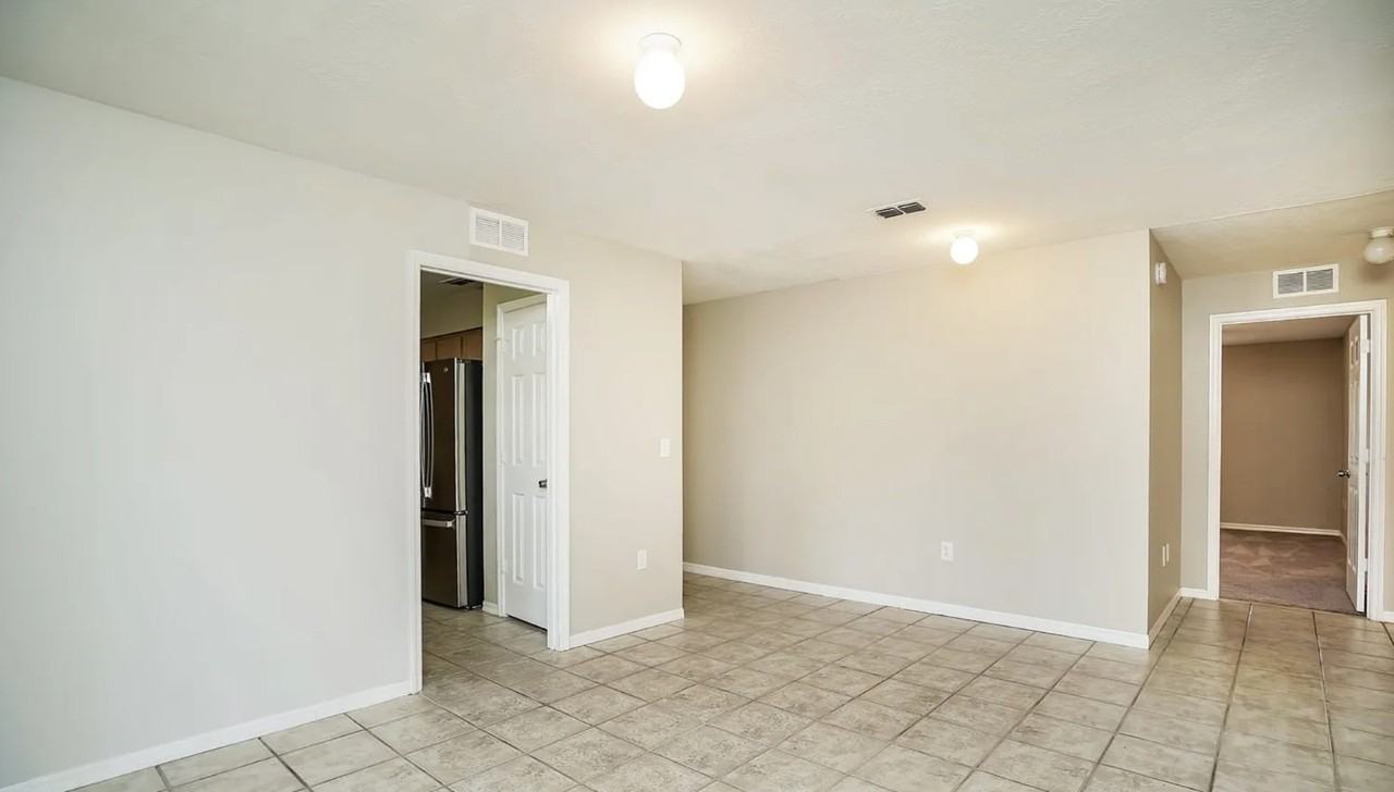 46 Larch Radl #NA - Photo 3 of 11