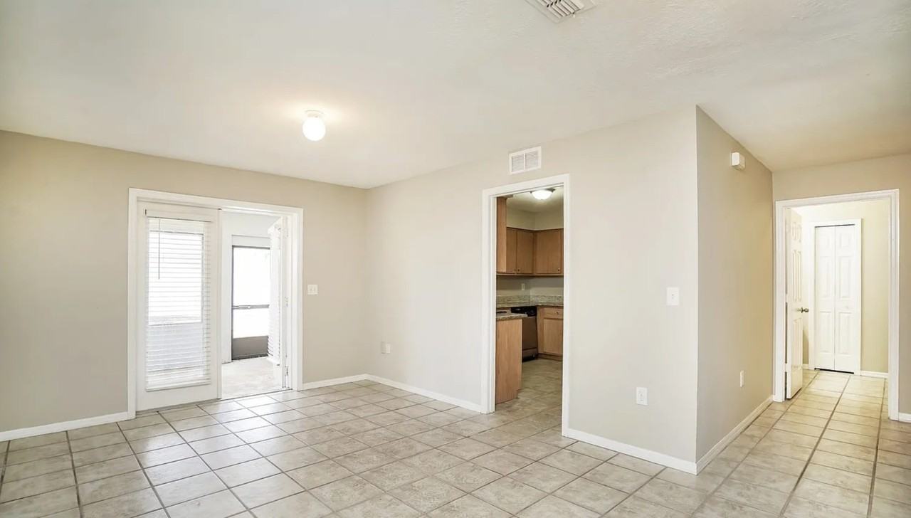 46 Larch Radl #NA - Photo 4 of 11