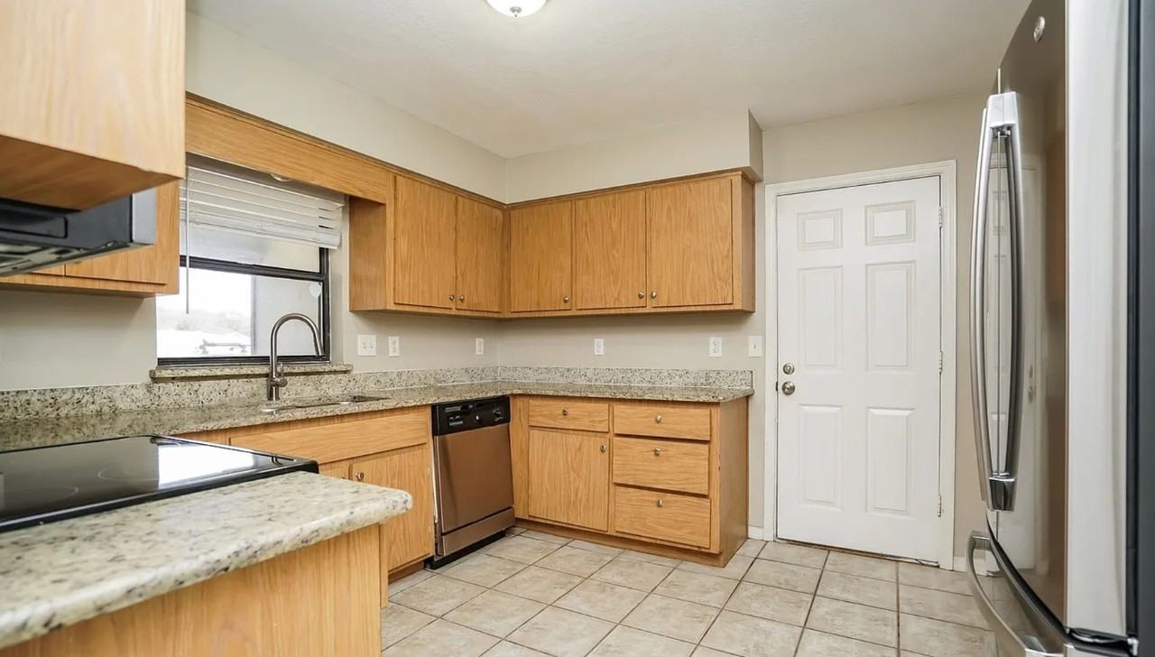 46 Larch Radl #NA - Photo 5 of 11