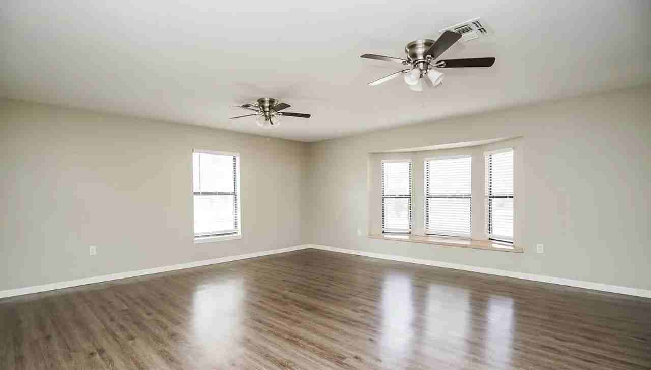 46 Larch Radl #NA - Photo 6 of 11