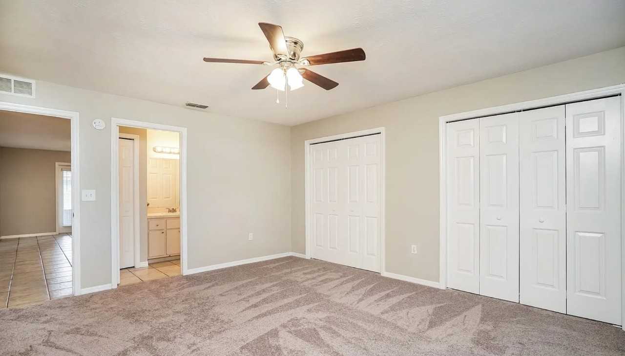 46 Larch Radl #NA - Photo 7 of 11