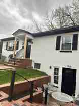 207 W Chandler St #NA - Photo 1 of 1