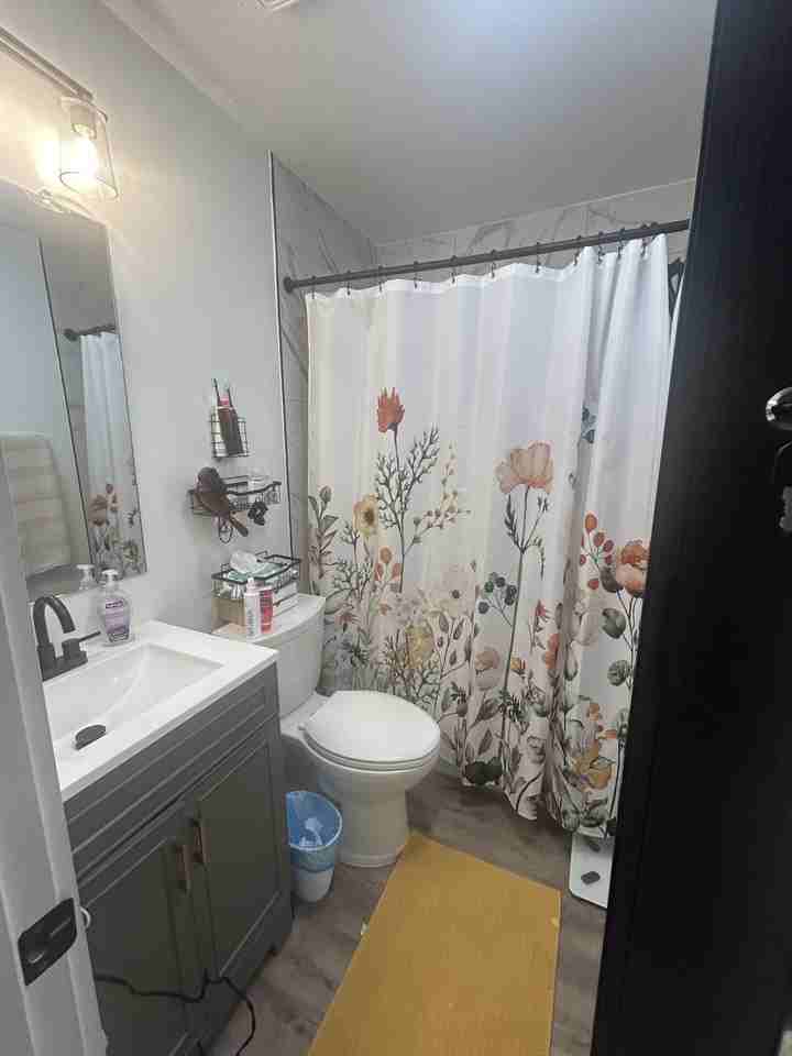 207 W Chandler St #NA - Photo 4 of 5