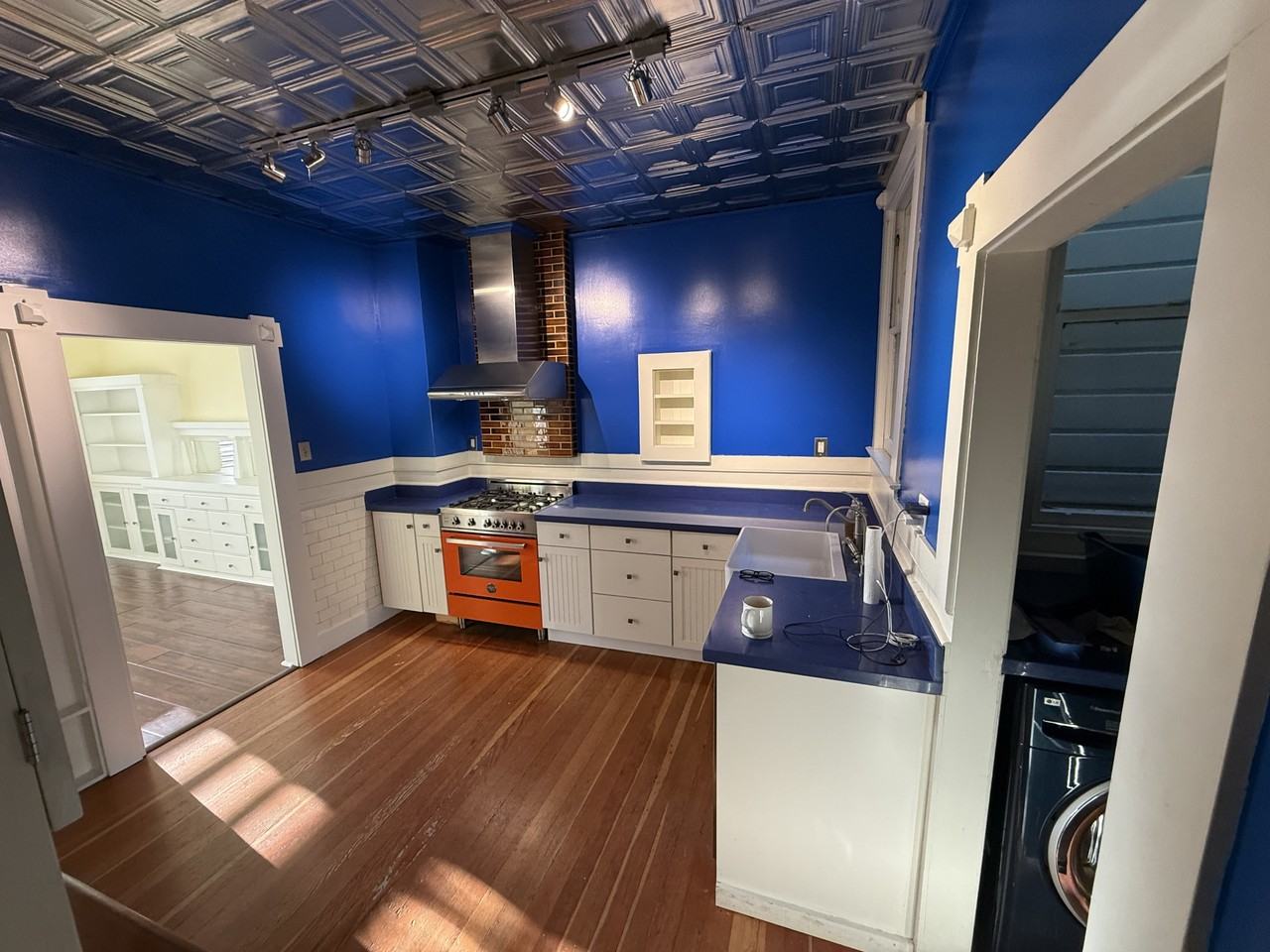 234 Guerrero St #NA - Photo 2 of 32