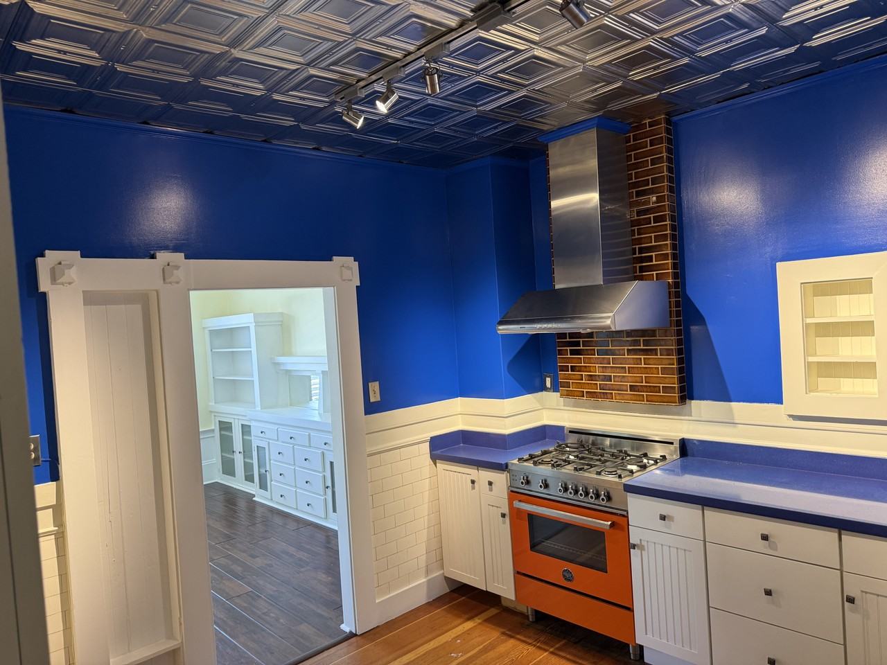 234 Guerrero St #NA - Photo 3 of 32