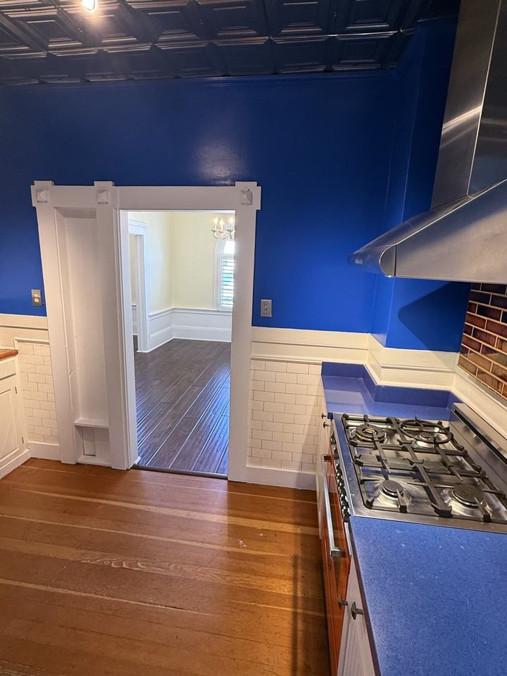 234 Guerrero St #NA - Photo 4 of 32